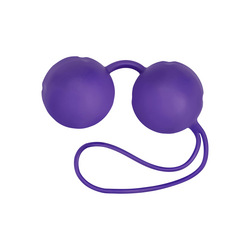 Joyballs, 3,4 cm