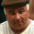Valentino Simeoni