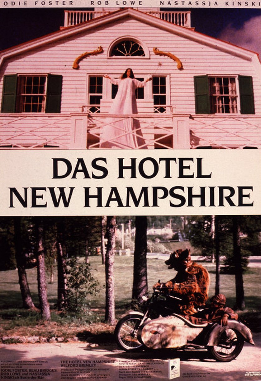 Nh casino news