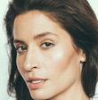 Mercedes Masöhn