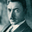 Mauritz Stiller