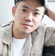 Kuan-chung Ku