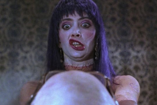 Frankenhooker - Szenenbild 2