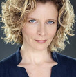 Kim Feeney