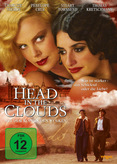 Head in the Clouds - Mit dem Kopf in den Wolken