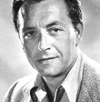Paul Henreid