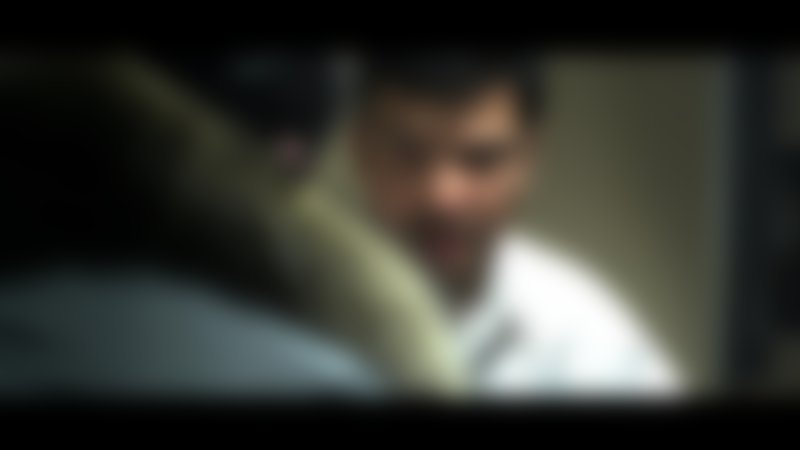 Elyas - Trailer - Englisch - HD