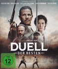 Duell der Besten