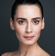 Melisa Sözen