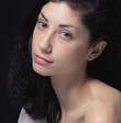 Kika Magalhaes