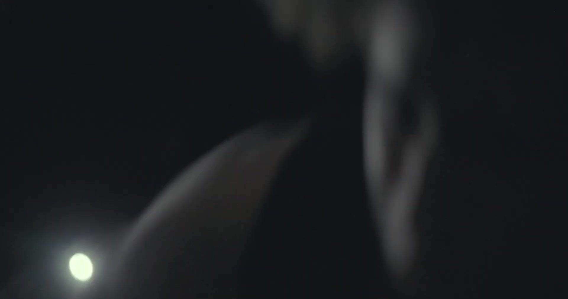 Labyrinths - Trailer - Englisch - HD