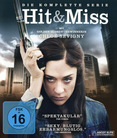 Hit &amp; Miss
