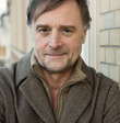 Eric Langner