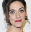 Neve McIntosh