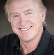 Dave Nichols