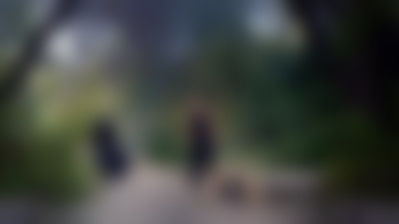 The Mercenary - Der Söldner - Trailer - Englisch - SD