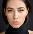 Alla Rouba