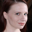 Claire Adams