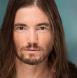 Ryan Kiser