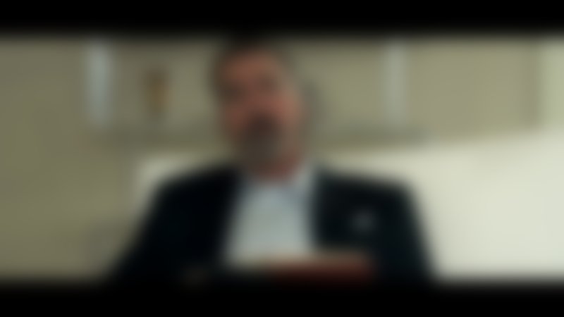 Mercenary - Absolution - Trailer - Deutsch - HD