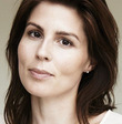 Cecilie Stenspil