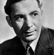 Leo Genn