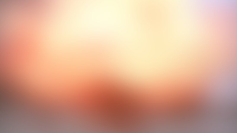 Executive Command - In einsamer Mission - Trailer - Englisch - SD