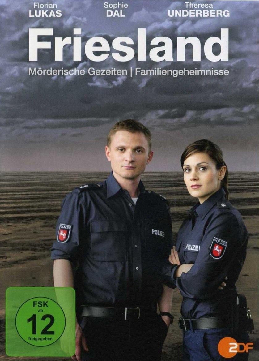 Friesland Film Friesland Film