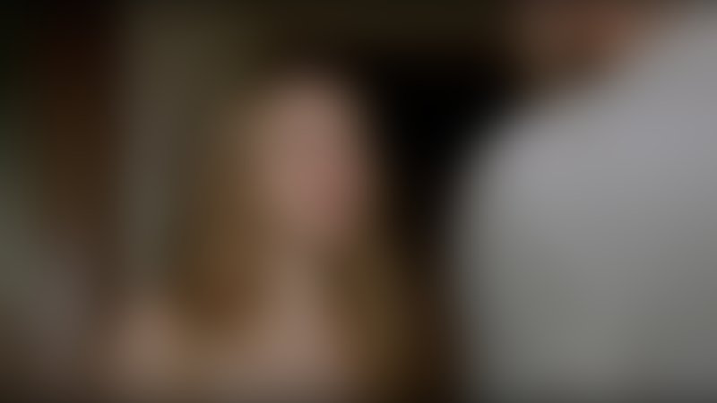 Ginger Snaps 2 - Trailer - Deutsch - SD