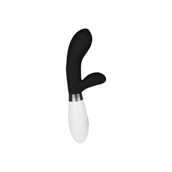Jackson, 20 cm