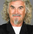 Billy Connolly