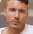 Dominic DeVore