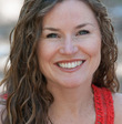 Emily Davis