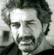 Manrico Gammarota