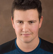 Sébastien Bolduc