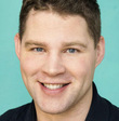 Cam Parkes