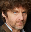 Nicolas Vaude