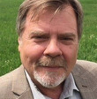 Greg Lawson