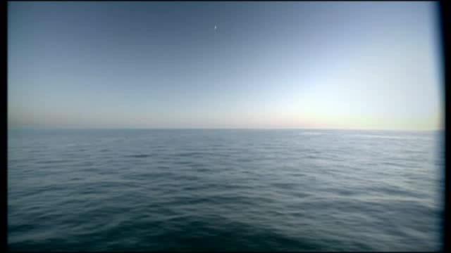 Messners Alpen - Trailer - Englisch - SD