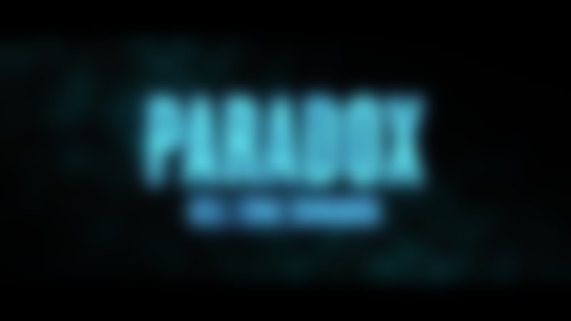 Paradox - Kill Zone Bangkok - Trailer - Deutsch - HD
