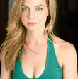 Laura Coover