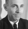 Gustav von Wangenheim