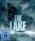 The Lake