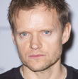 Marc Warren