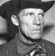 Bob Kortman