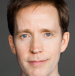 James Arnold Taylor