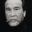 Geno Silva