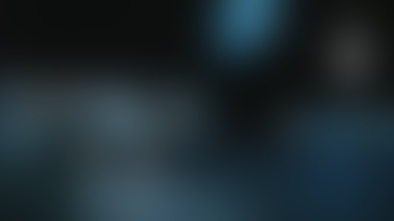 Planet Terror - Trailer - Englisch - SD