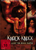 Knock Knock - Der Tod lauert vor deiner Haustür