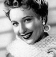Helen Vita